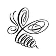 Wheeler Ceramics