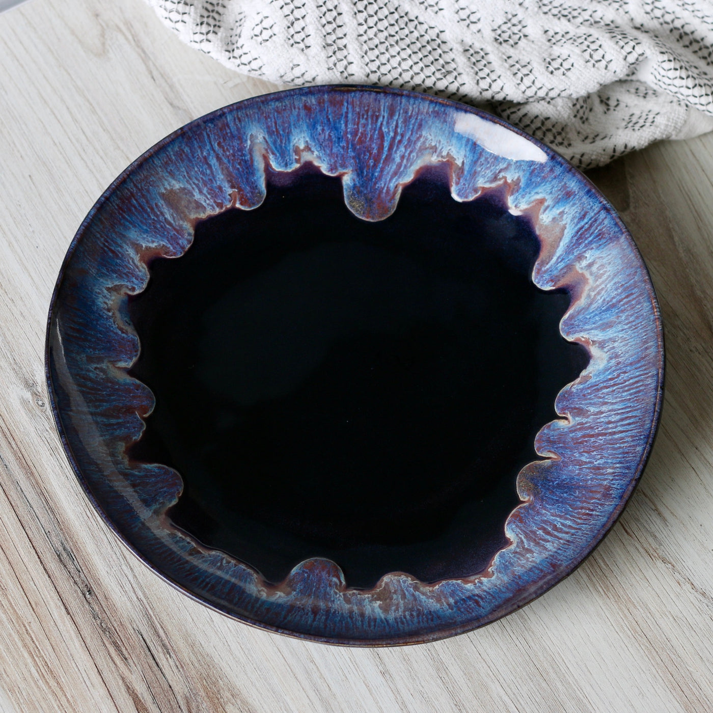 For the Kitchen-Bowls